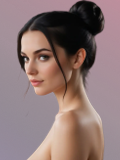 Bun